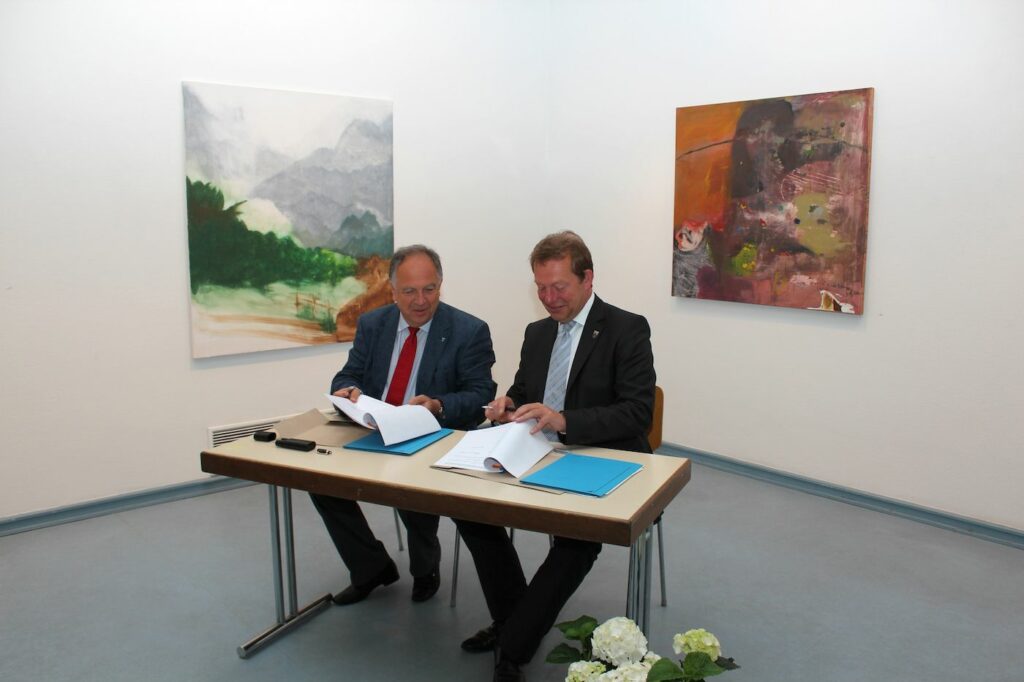 Bild: Rubens-Ausstellung in Zakopane ein Höhepunkt für ganz Polen