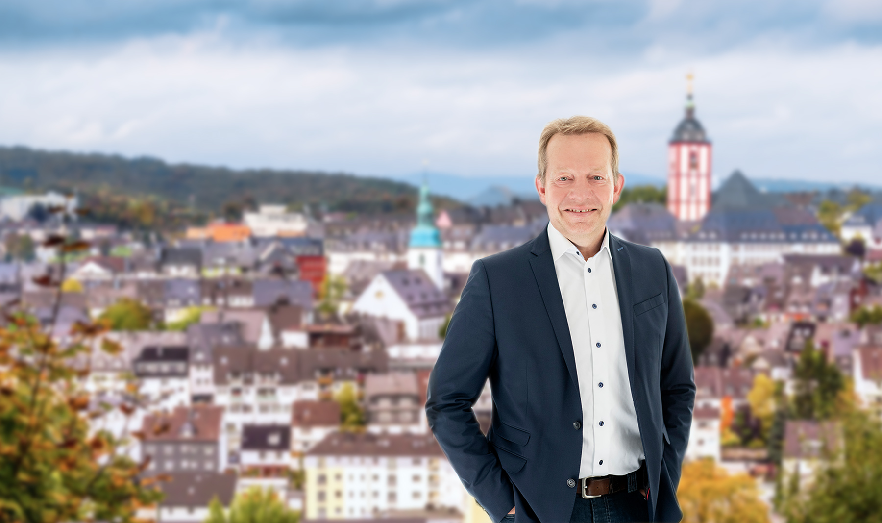 Mues Header Wahlmotiv2